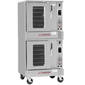 Southbend PCHG60S/T Convection Oven, Gas