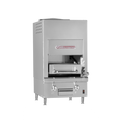 Southbend HDEB-24 Broiler, Deck-Type, Electric
