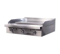 Southbend P36A-PPP Range, 36" Heavy Duty, Gas