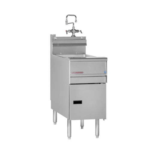Southbend NODR14 Pasta Rinse Station