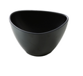 Yanco MO-306BK Bowl, Plastic,  0 - 31 oz