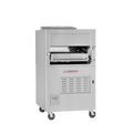 Southbend E-170 Broiler, Deck-Type, Electric