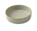 Yanco GO-606 China, Bowl,  9 - 16 oz