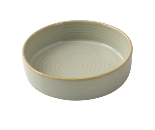 Yanco GO-606 China, Bowl,  9 - 16 oz