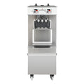 Spaceman 6378-C Soft Serve Machine