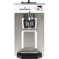 Spaceman 6236-C Soft Serve Machine