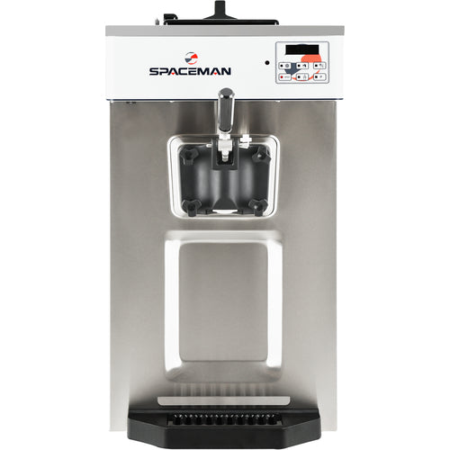 Spaceman 6236-C Soft Serve Machine