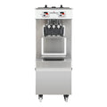 Spaceman 6378A-C Soft Serve Machine
