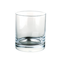 Yanco AM-408 Glass, Old Fashioned / Rocks