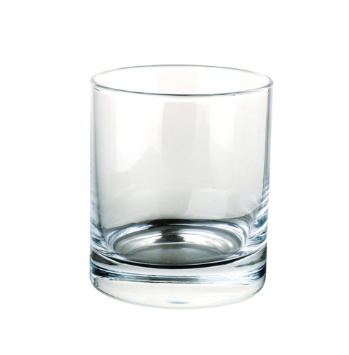 Yanco AM-408 Glass, Old Fashioned / Rocks