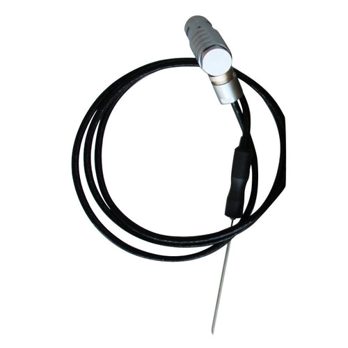RATIONAL 40.04.509P Probe