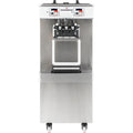 Spaceman 6250A-C Soft Serve Machine