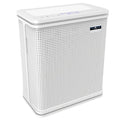 Spartan SAPFM-UV-1400 Air Purifier