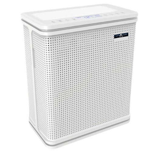 Spartan SAPFM-UV-1400 Air Purifier
