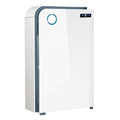 Spartan SAPWM-UV-700 Air Purifier