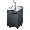 Spartan SBD-1 Draft Beer Cooler