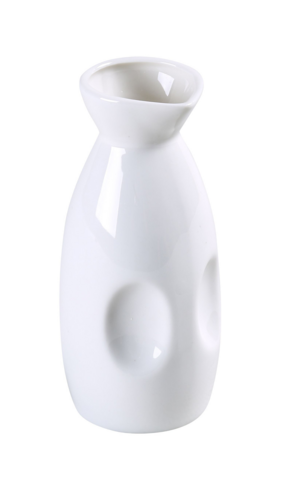 Yanco FU-910 Sake Cups / Bottles / Pots