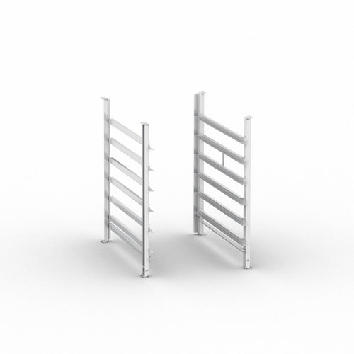 RATIONAL 60.61.373 Oven Rack Shelf
