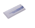 Yanco OC-3112 Sushi Serveware