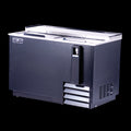 Spartan SBC-50 Bottle Cooler