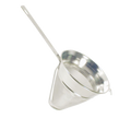 Admiral Craft BS-825 Strainer, China Cap / Chinois / Bouillon