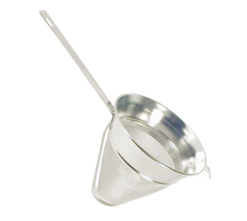 Admiral Craft BS-825 Strainer, China Cap / Chinois / Bouillon