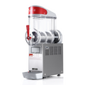 Omcan 49081 Frozen Drink Machine, Non-Carbonated, Bowl Type