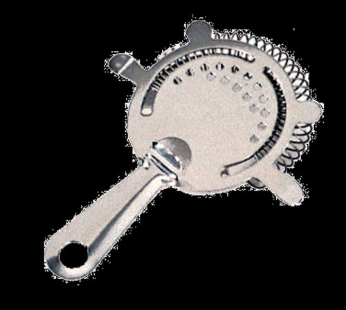 Admiral Craft BST-22/PKG Bar Strainer