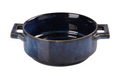 Yanco BL-907 Baking Dish, China