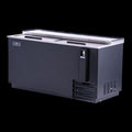 Spartan SBC-65 Bottle Cooler