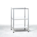 RATIONAL 60.31.018 Equipment Stand, Oven