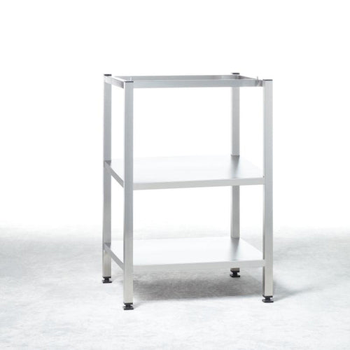 RATIONAL 60.31.018 Equipment Stand, Oven