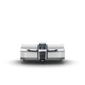 RATIONAL IVARIOPRO 2-XS 208/240V 3PH(LMX100AE)-QS Tilting Skillet Braising Pan, Countertop, Electric