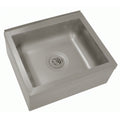 Advance Tabco 9-OP-44 Mop Sink