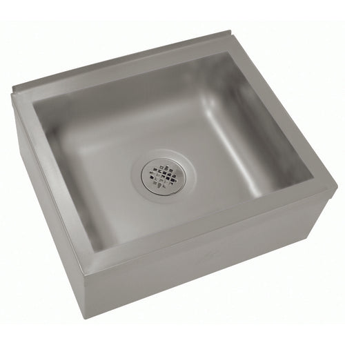 Advance Tabco 9-OP-44 Mop Sink
