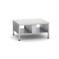 RATIONAL 60.31.206 Equipment Stand, Oven
