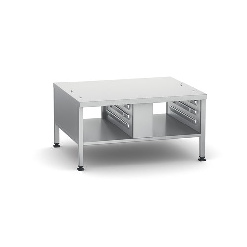 RATIONAL 60.31.206 Equipment Stand, Oven