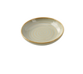 Yanco GO-503 Sauce Dish, China