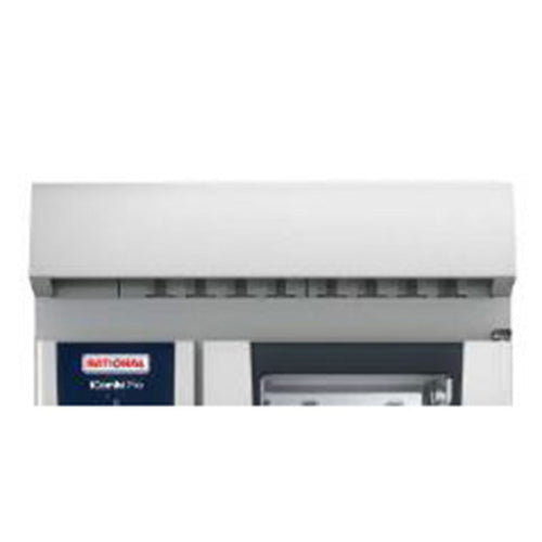 RATIONAL 60.76.178 Ventless Exhaust System