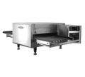 TurboChef HHC 2020, STANDARD Oven, Electric, Conveyor