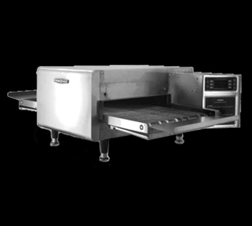 TurboChef HHC 2020, VENTLESS Oven, Electric, Conveyor