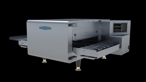TurboChef HHC 1618, 36", STANDARD, 3PH Oven, Electric, Conveyor