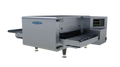 TurboChef HHC 1618, 48", VENTLESS, 3PH Oven, Electric, Conveyor