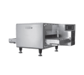 TurboChef HHC 1618, 48", STANDARD Oven, Electric, Conveyor