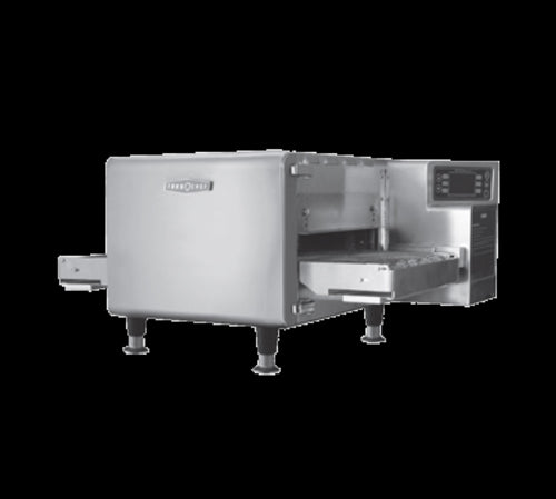 TurboChef HHC 1618, 48", VENTLESS Oven, Electric, Conveyor