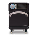 TurboChef I1 SOTA Oven, Combination Rapid Cook
