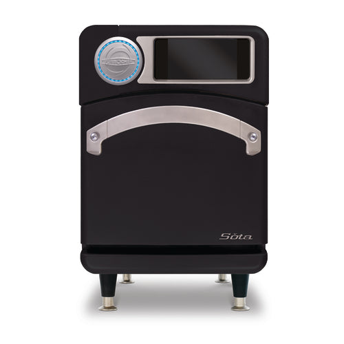 TurboChef I1 SOTA SINGLE MAG Oven, Combination Rapid Cook