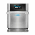 TurboChef ECO (STAINLESS STEEL) Oven, Combination Rapid Cook