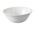Yanco VS-509 China, Bowl, 33 - 64 oz