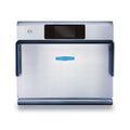 TurboChef I3-TOUCH CONTROL I3-9500-801 - 1 PHASE Oven, Combination Rapid Cook